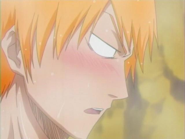 Otaku Gallery  / Anime e Manga / Bleach / Screen Shots / Episodi / 047 - I Vendicatori / 097.jpg